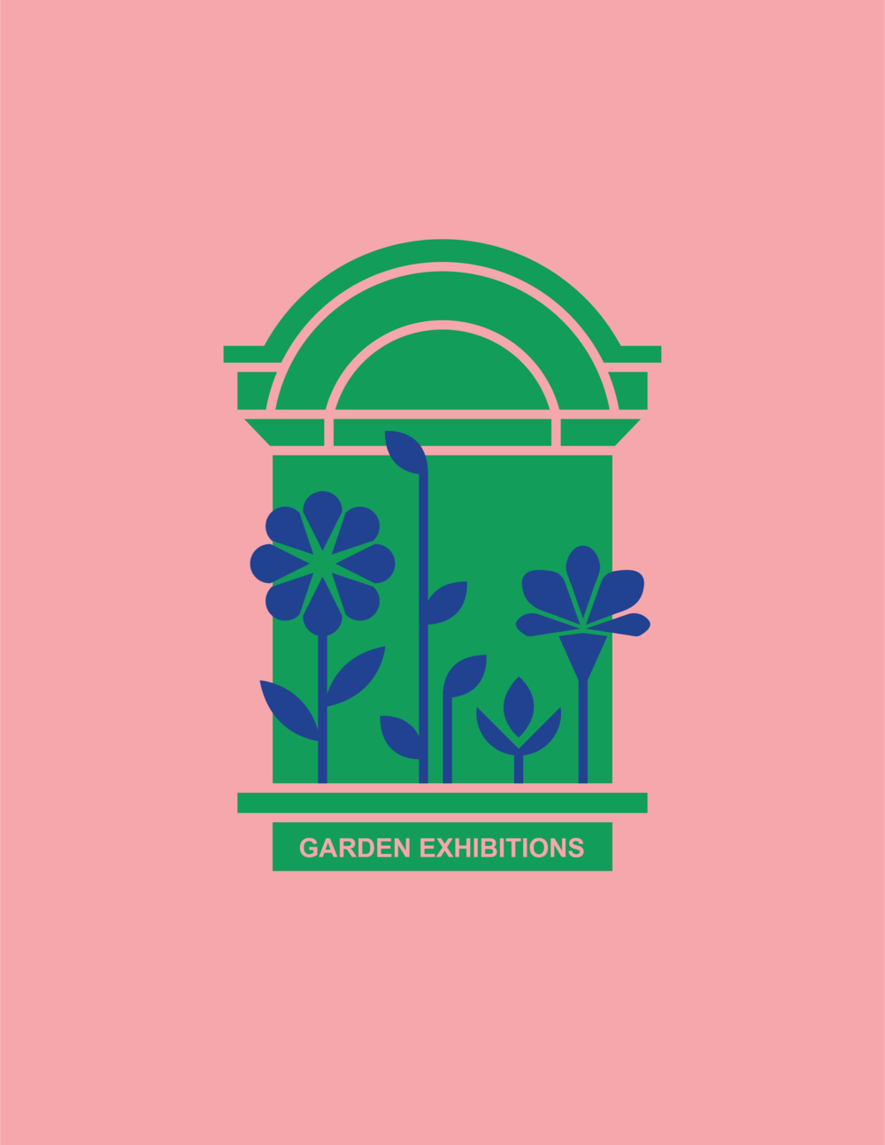 Flower Window1.png