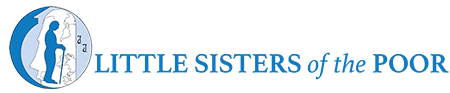 Logo-CMYK.png