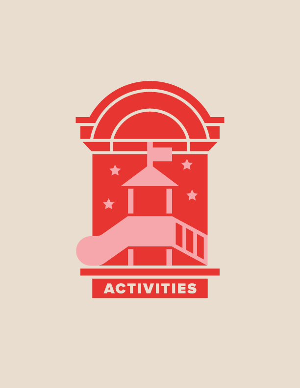 Activities