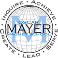 Mayer-Logo-new.png