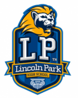 Lincoln-Park-HS.png
