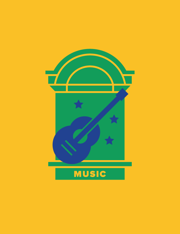 Music